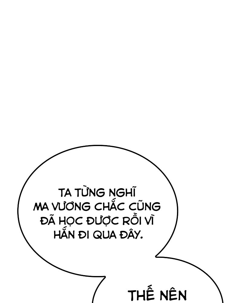 Võ Vương Tái Thế: Chapter 65