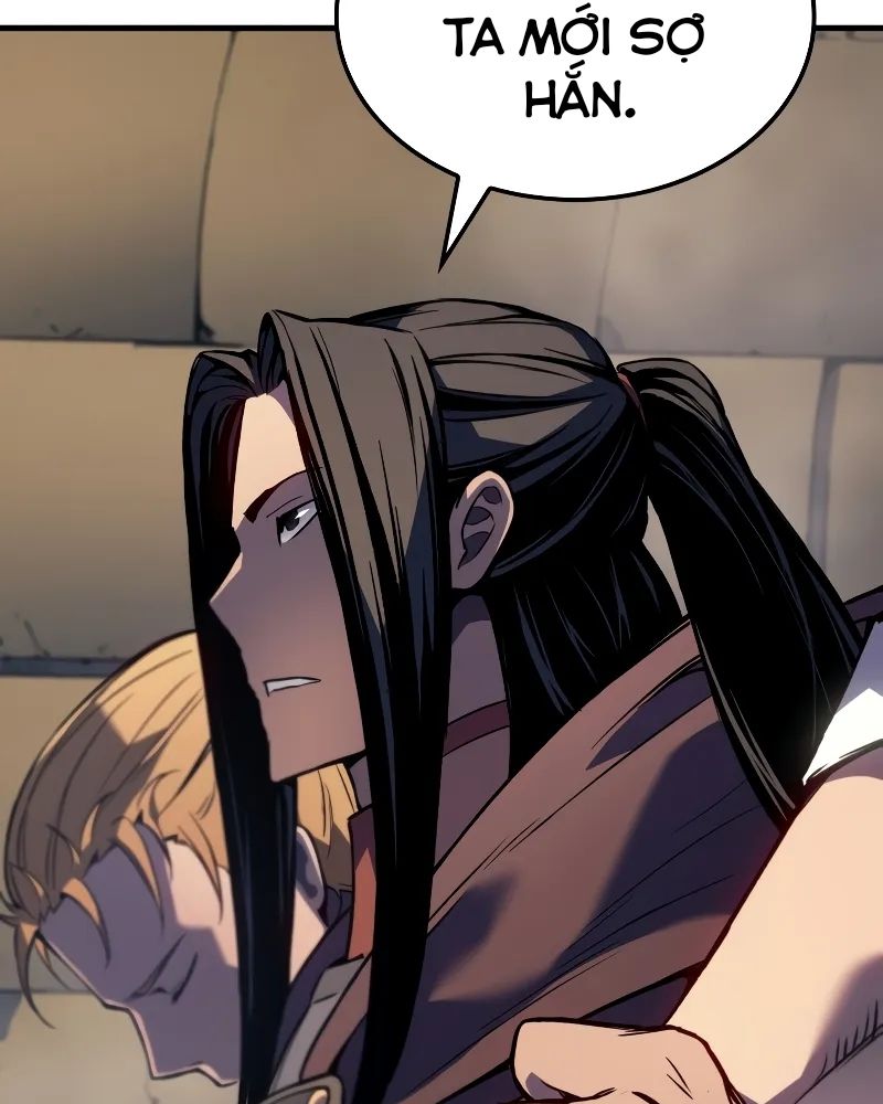 Võ Vương Tái Thế: Chapter 65