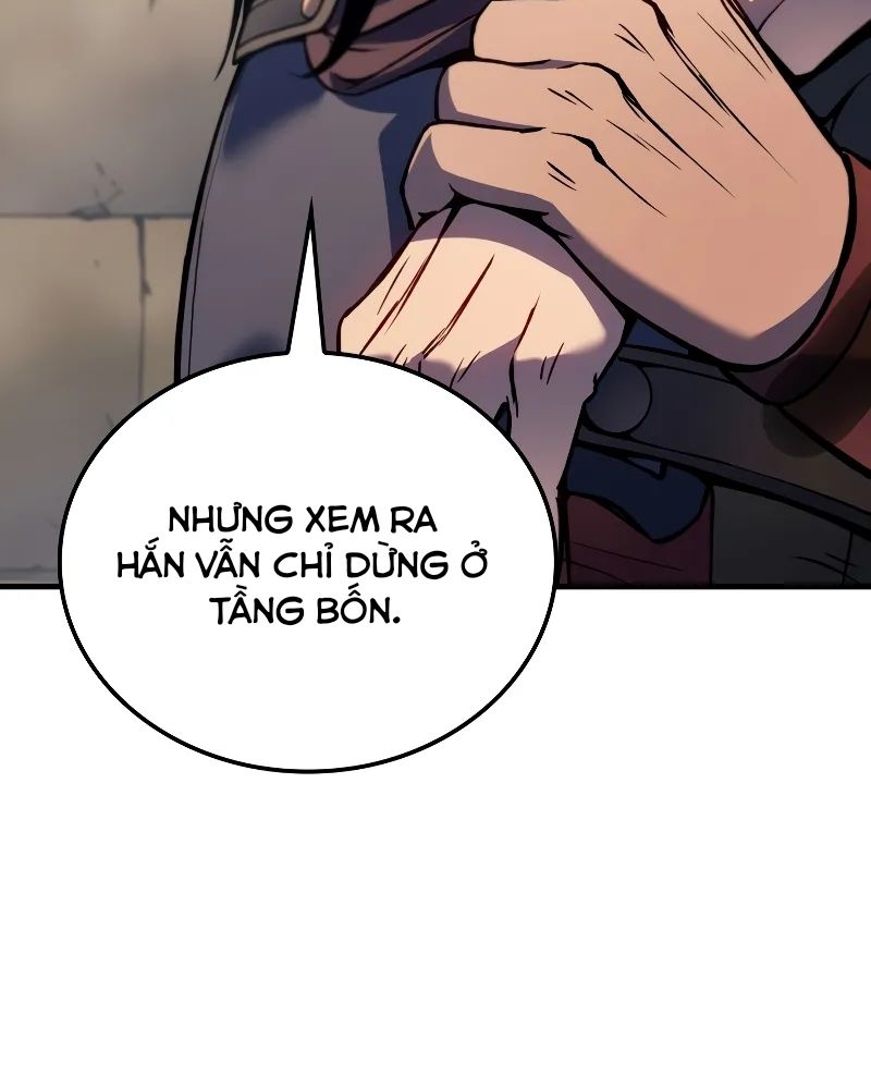 Võ Vương Tái Thế: Chapter 65