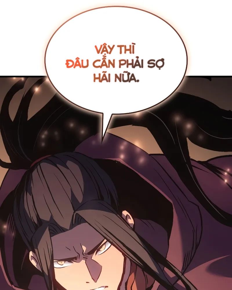 Võ Vương Tái Thế: Chapter 65