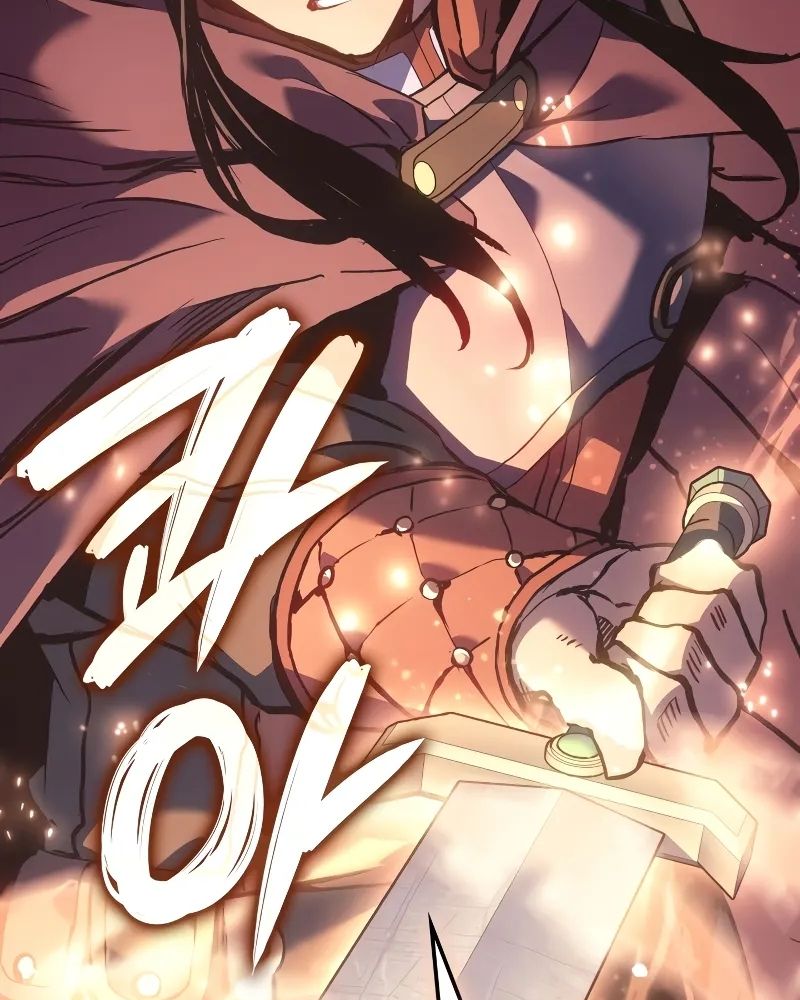 Võ Vương Tái Thế: Chapter 65