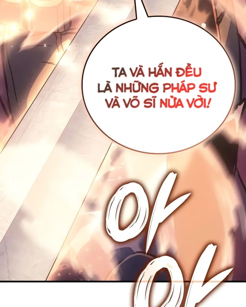 Võ Vương Tái Thế: Chapter 65