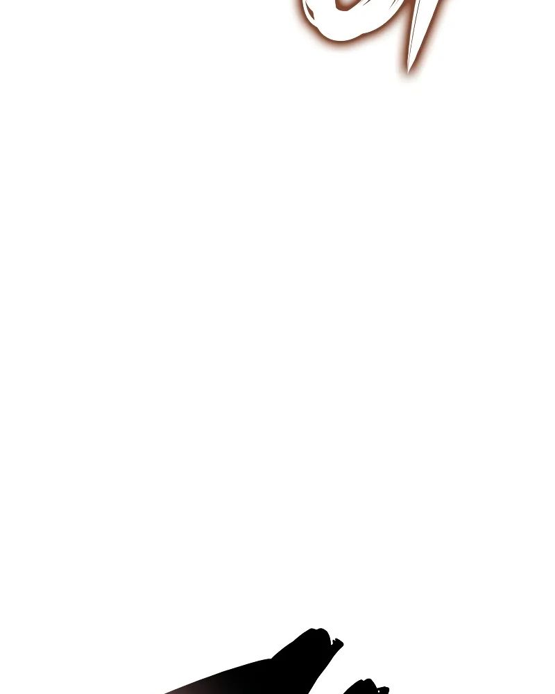 Võ Vương Tái Thế: Chapter 65