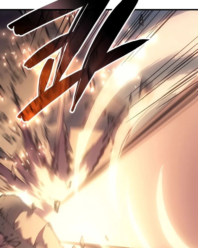 Võ Vương Tái Thế: Chapter 65