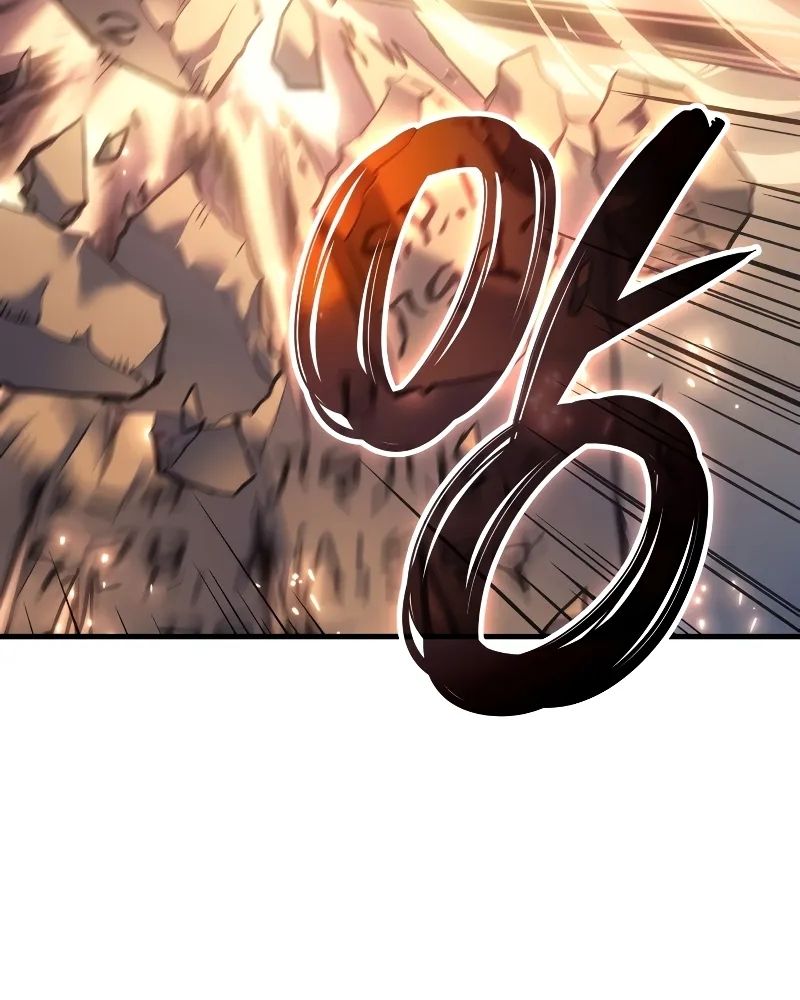 Võ Vương Tái Thế: Chapter 65