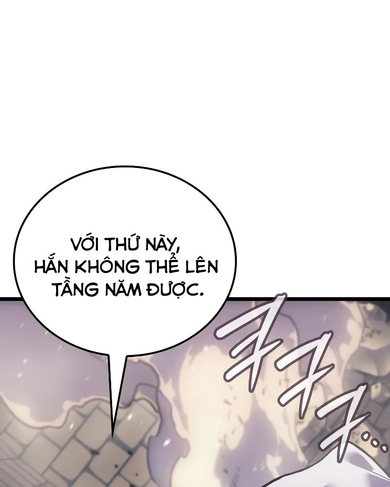 Võ Vương Tái Thế: Chapter 65