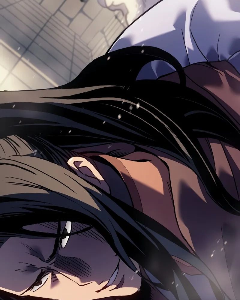 Võ Vương Tái Thế: Chapter 65