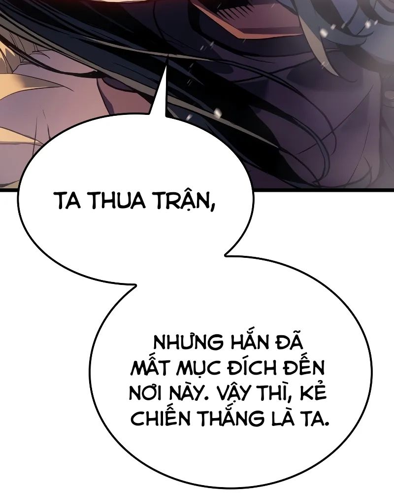 Võ Vương Tái Thế: Chapter 65