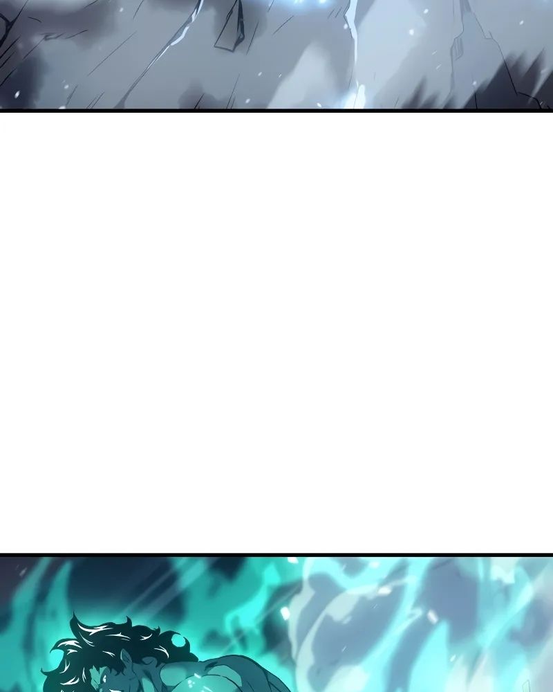 Võ Vương Tái Thế: Chapter 65