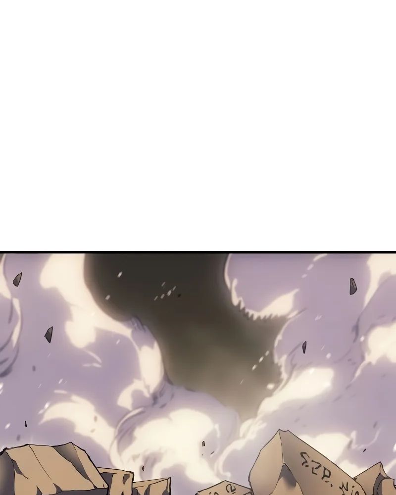 Võ Vương Tái Thế: Chapter 65