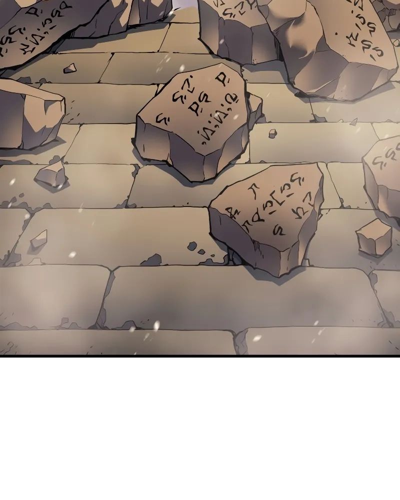 Võ Vương Tái Thế: Chapter 65