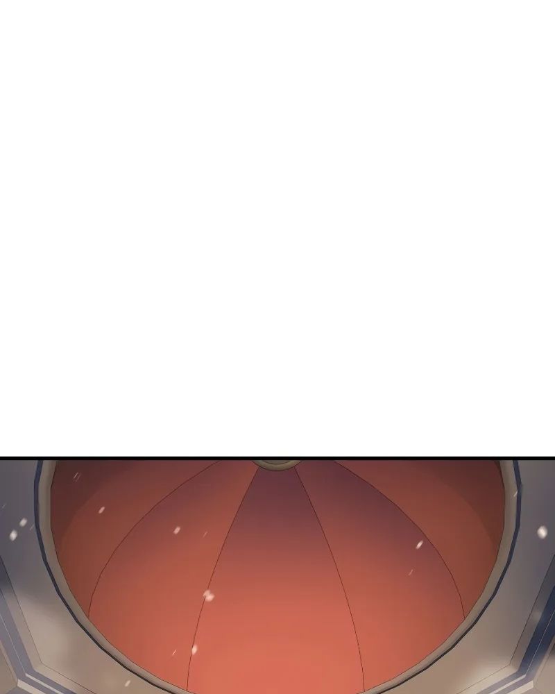 Võ Vương Tái Thế: Chapter 65