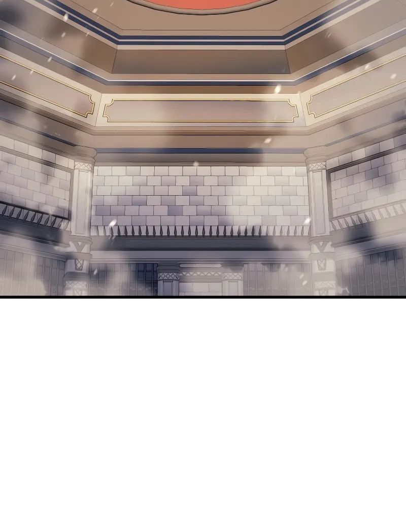 Võ Vương Tái Thế: Chapter 65