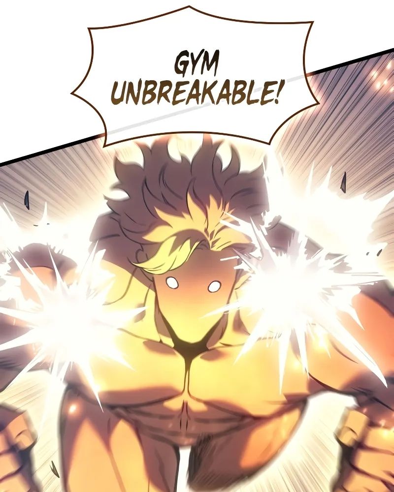 Võ Vương Tái Thế: Chapter 65