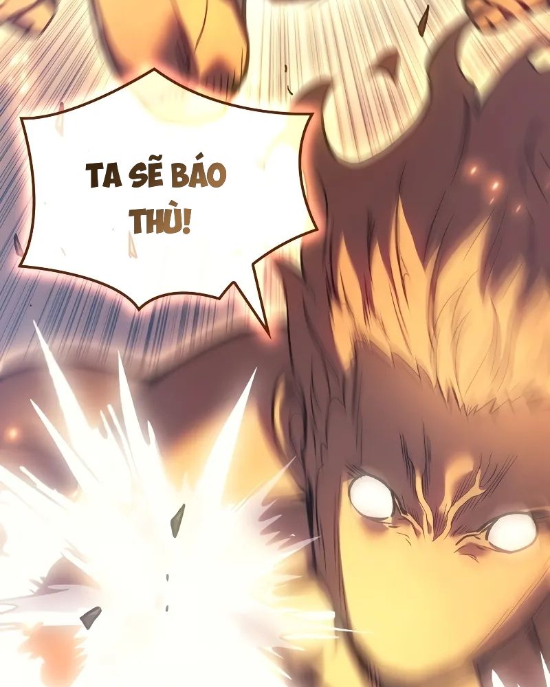 Võ Vương Tái Thế: Chapter 65