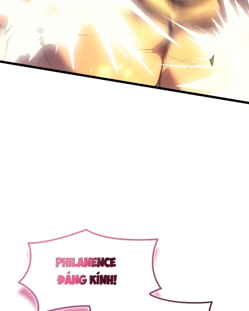 Võ Vương Tái Thế: Chapter 65