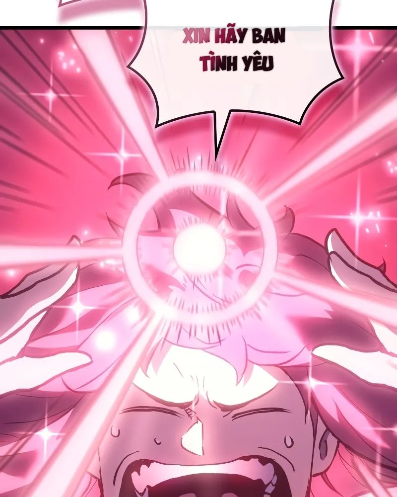 Võ Vương Tái Thế: Chapter 65