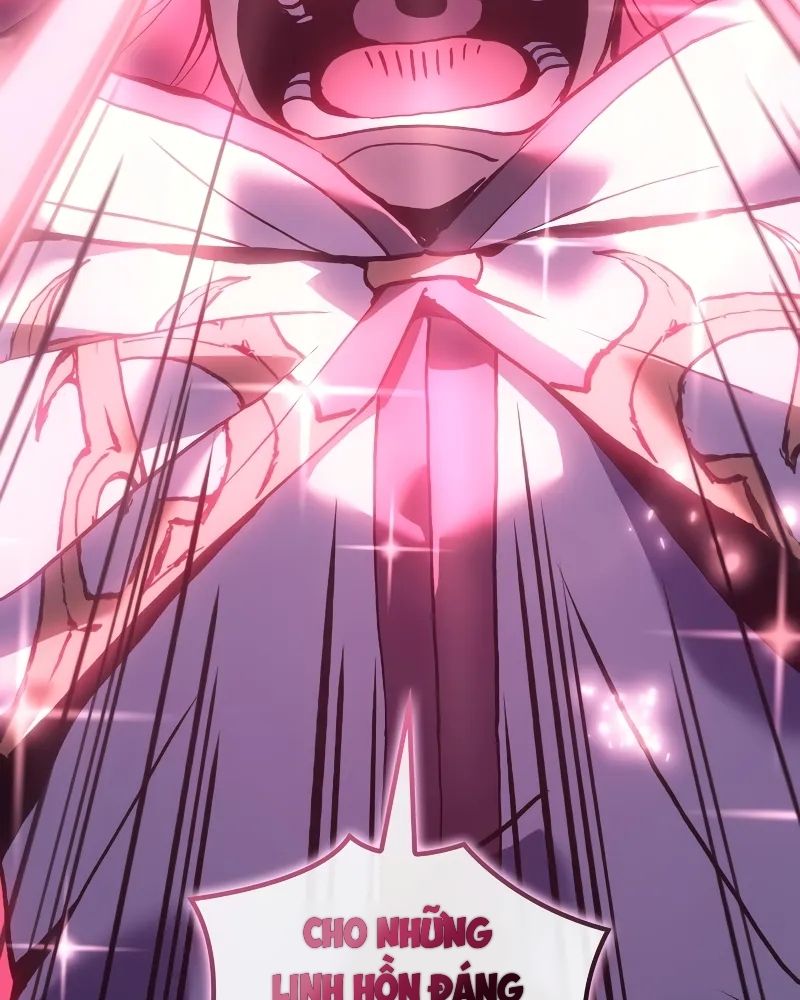 Võ Vương Tái Thế: Chapter 65