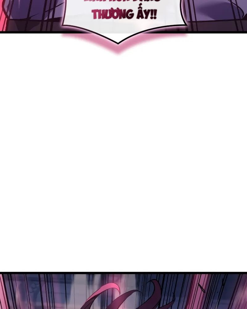 Võ Vương Tái Thế: Chapter 65