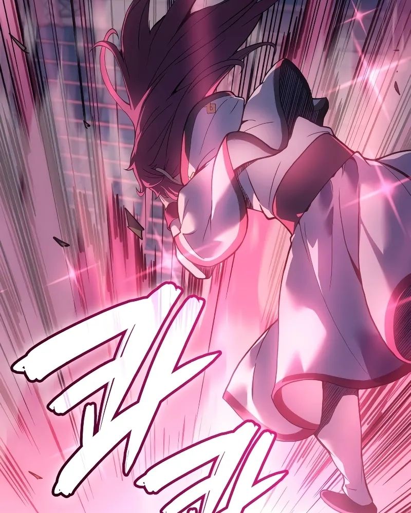 Võ Vương Tái Thế: Chapter 65