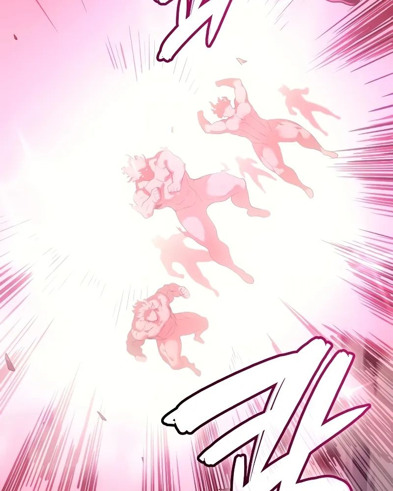 Võ Vương Tái Thế: Chapter 65