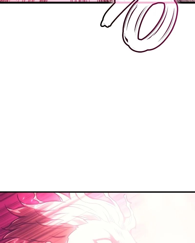 Võ Vương Tái Thế: Chapter 65