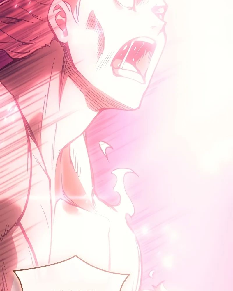 Võ Vương Tái Thế: Chapter 65