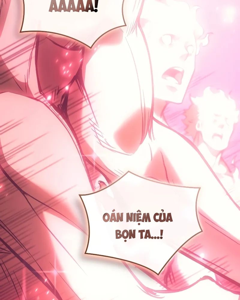 Võ Vương Tái Thế: Chapter 65