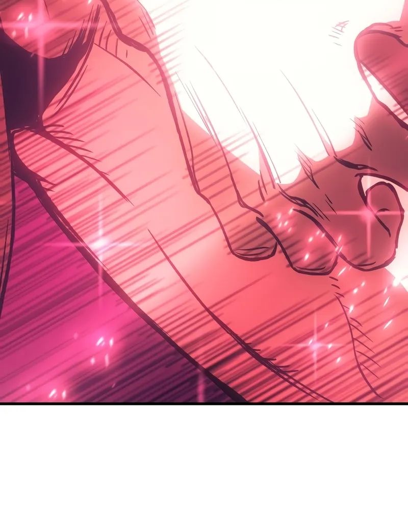 Võ Vương Tái Thế: Chapter 65