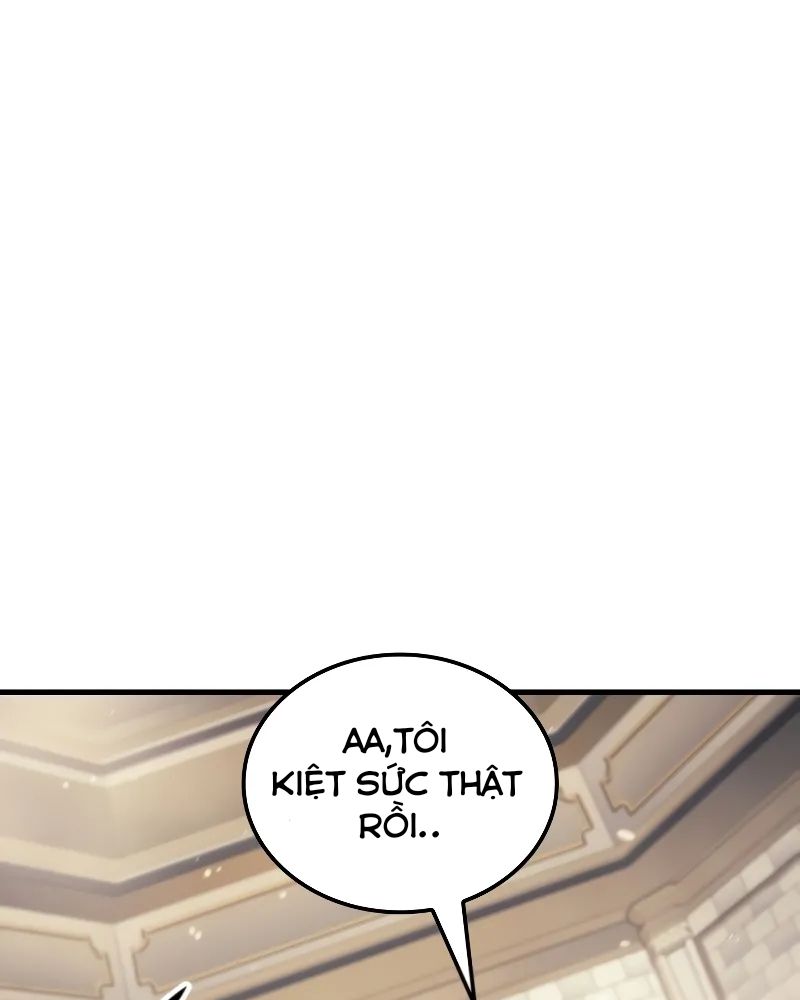 Võ Vương Tái Thế: Chapter 65