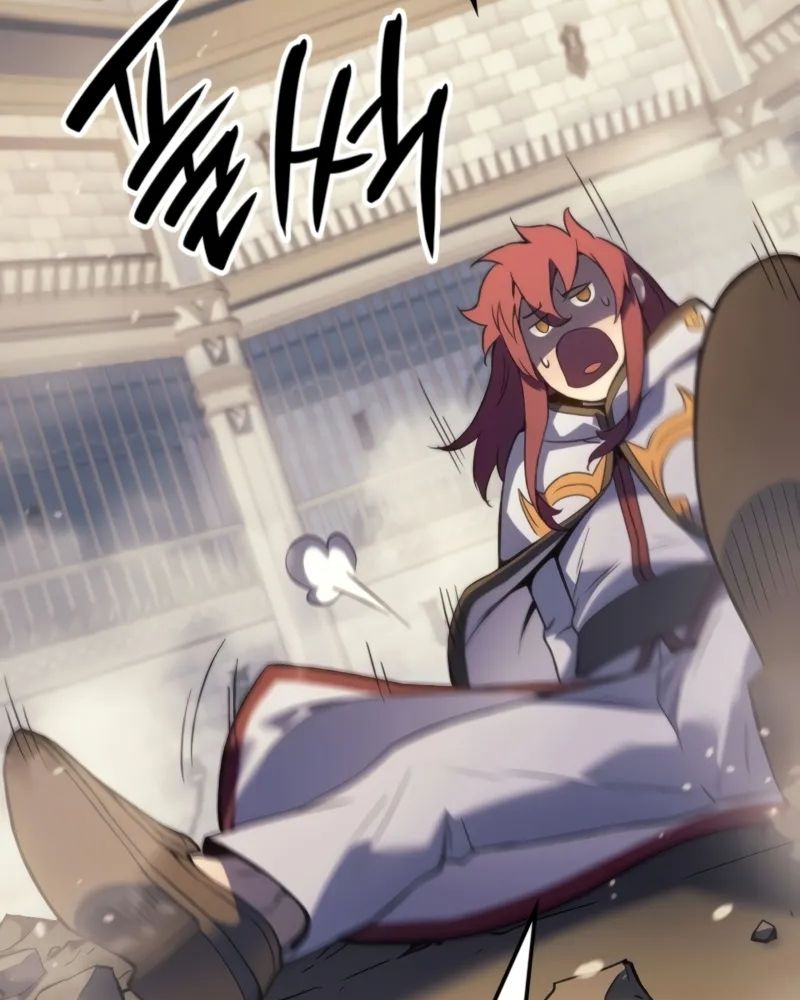 Võ Vương Tái Thế: Chapter 65