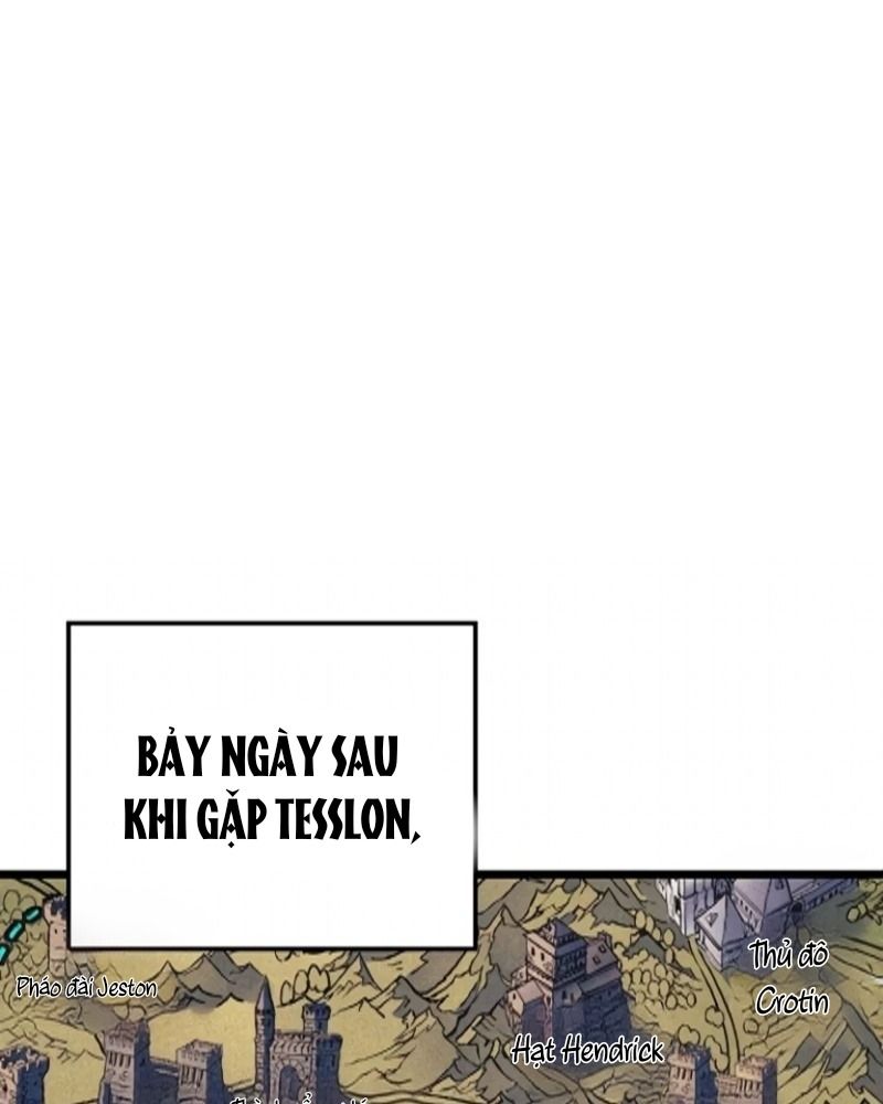 Võ Vương Tái Thế: Chapter 67