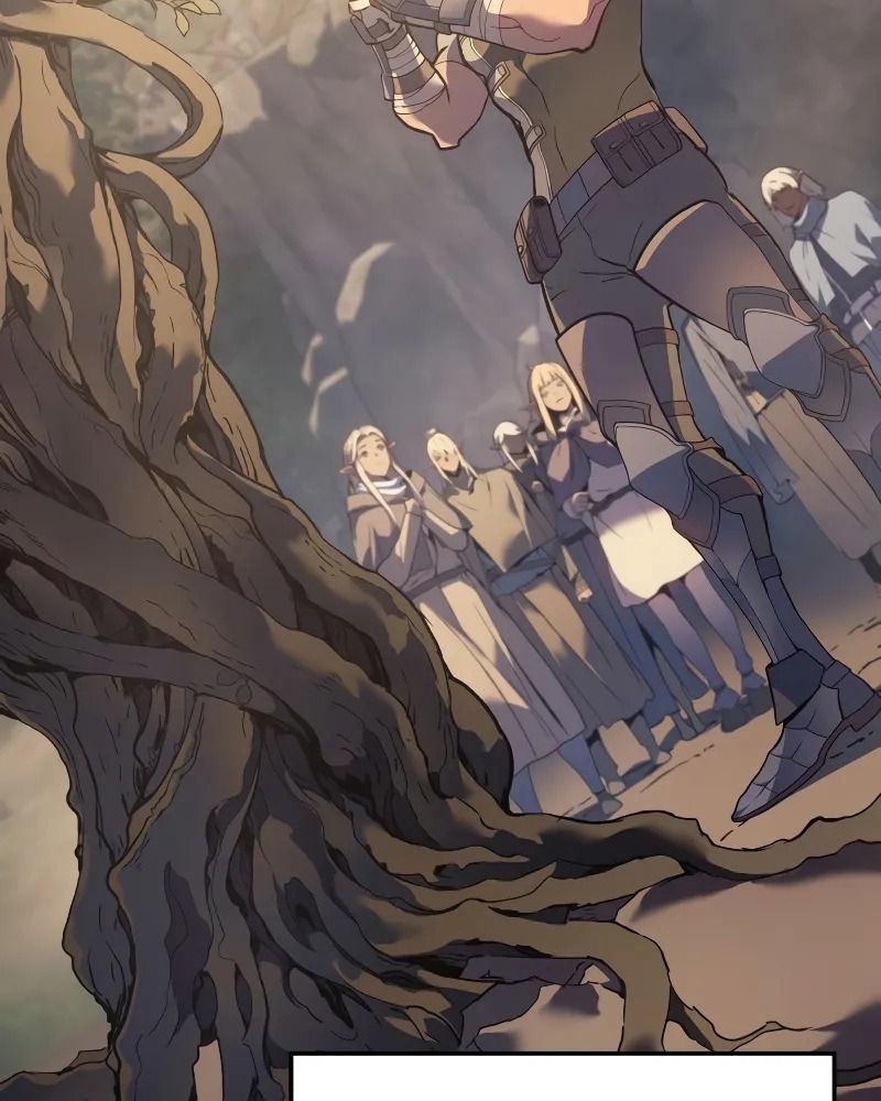 Võ Vương Tái Thế: Chapter 67