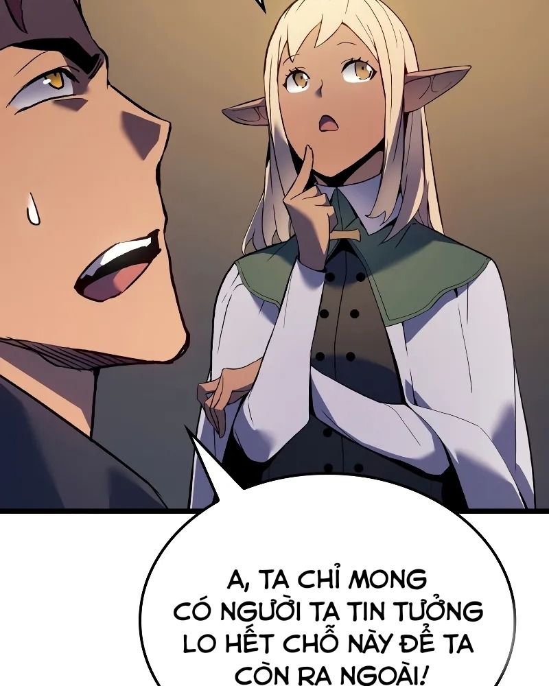 Võ Vương Tái Thế: Chapter 67