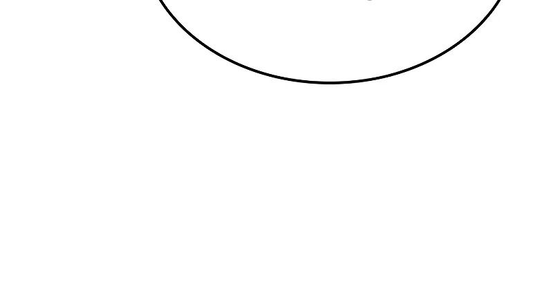 Võ Vương Tái Thế: Chapter 67