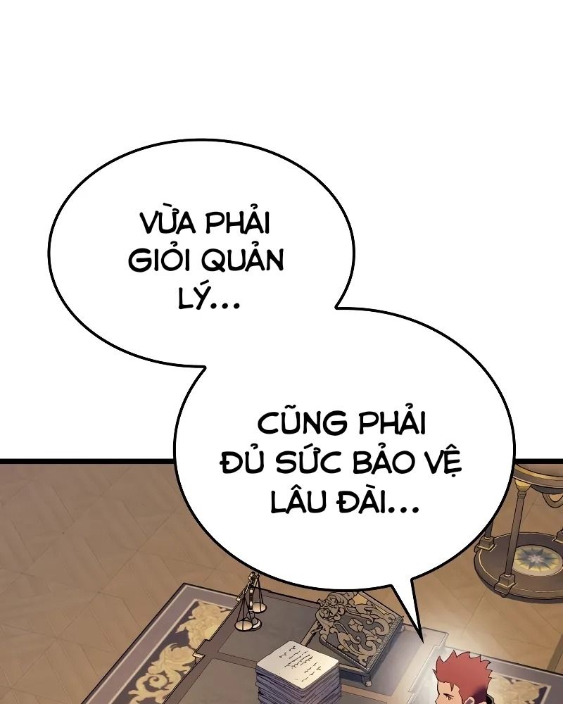 Võ Vương Tái Thế: Chapter 67