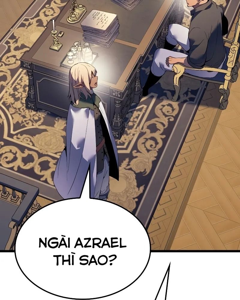 Võ Vương Tái Thế: Chapter 67