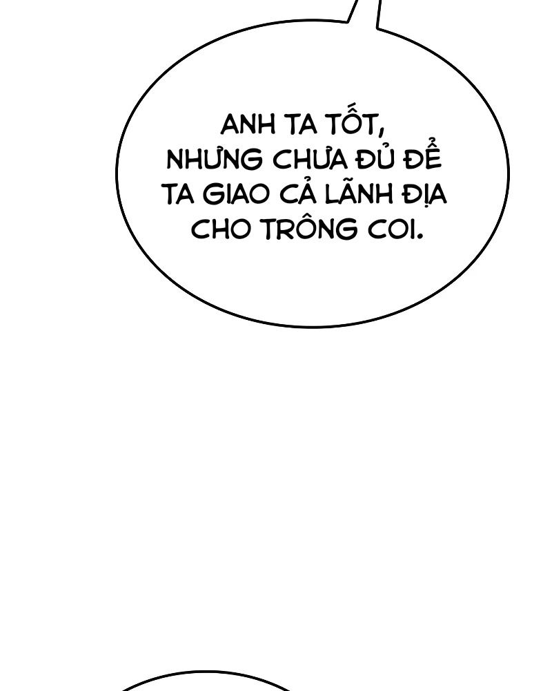 Võ Vương Tái Thế: Chapter 67