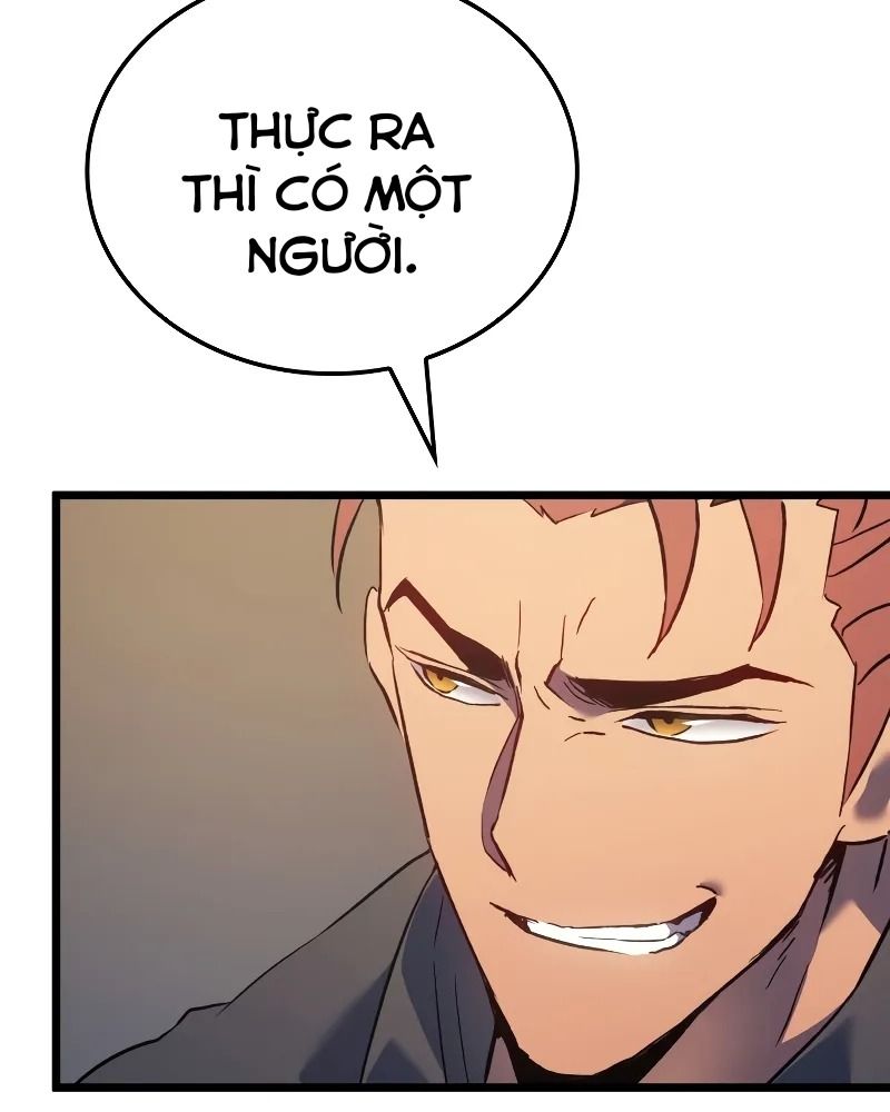 Võ Vương Tái Thế: Chapter 67