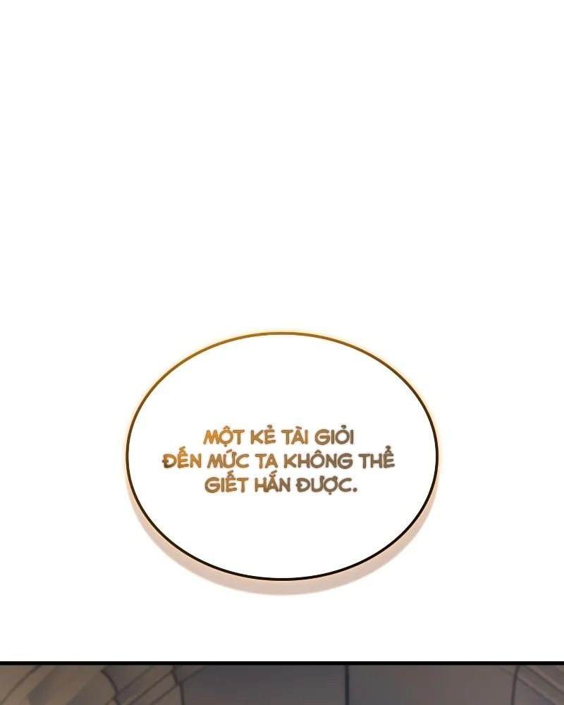 Võ Vương Tái Thế: Chapter 67