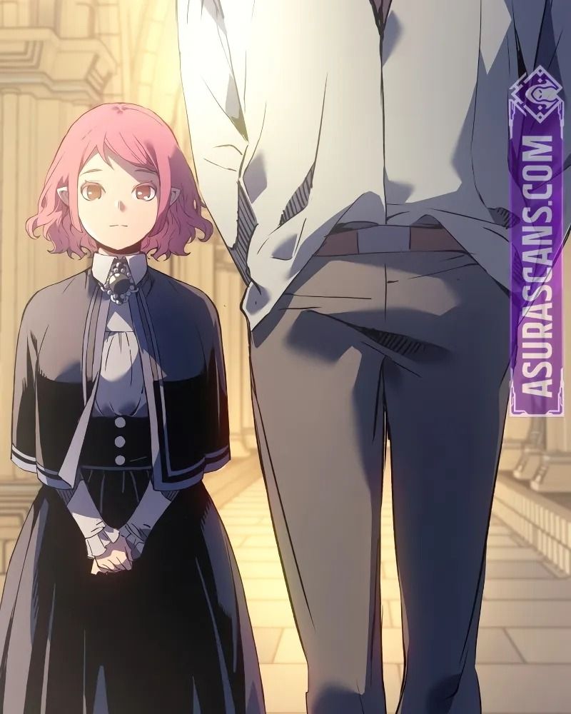 Võ Vương Tái Thế: Chapter 67