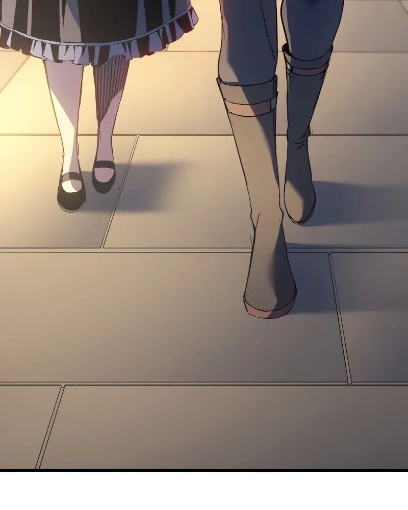 Võ Vương Tái Thế: Chapter 67