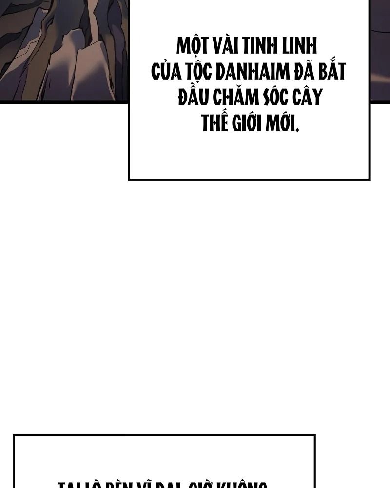 Võ Vương Tái Thế: Chapter 67