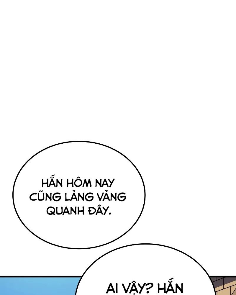 Võ Vương Tái Thế: Chapter 67