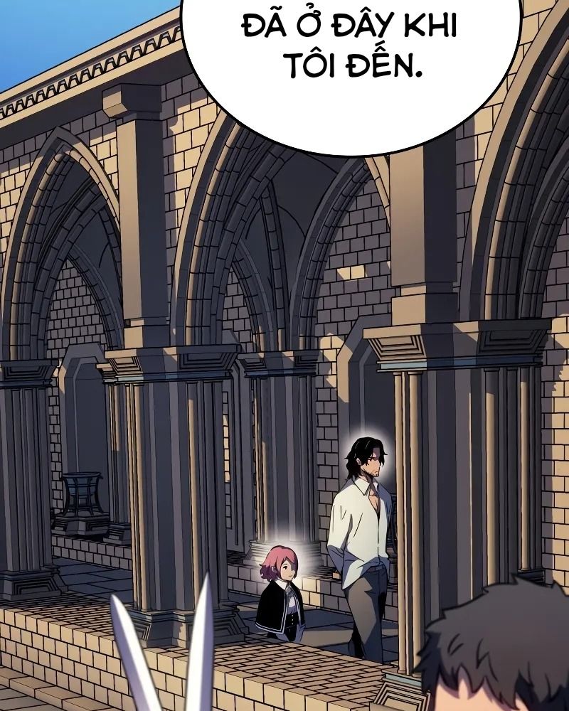 Võ Vương Tái Thế: Chapter 67