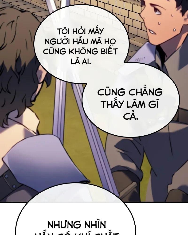 Võ Vương Tái Thế: Chapter 67