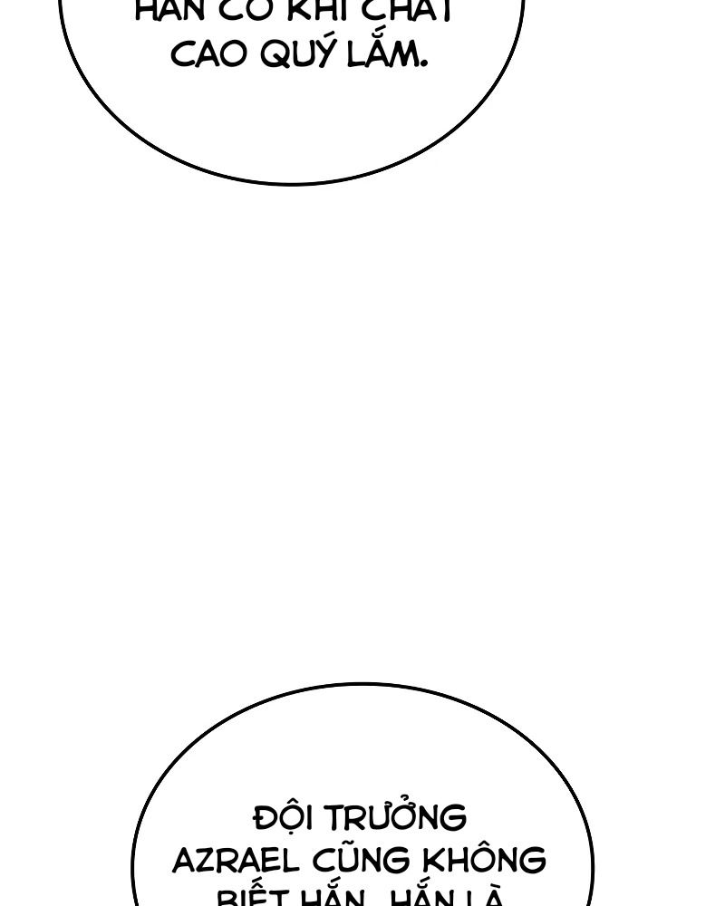 Võ Vương Tái Thế: Chapter 67