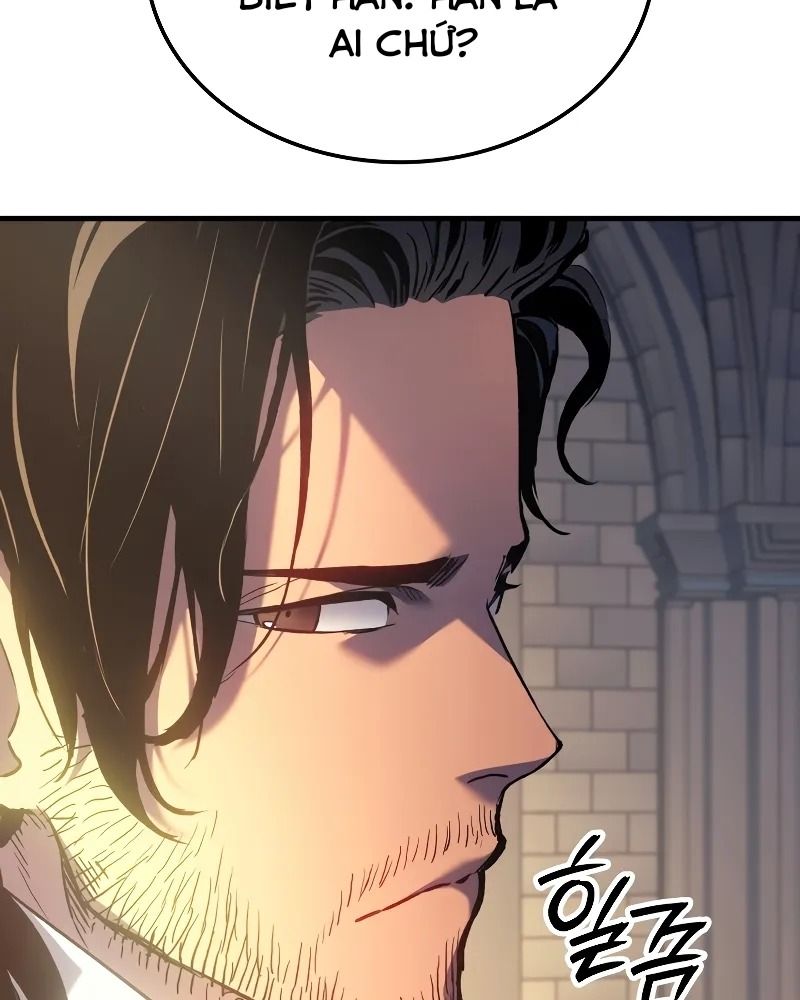 Võ Vương Tái Thế: Chapter 67