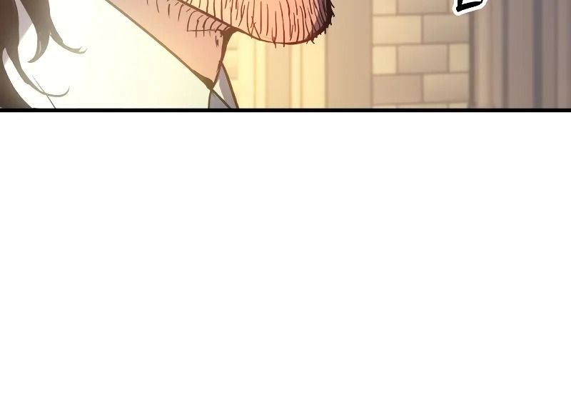 Võ Vương Tái Thế: Chapter 67