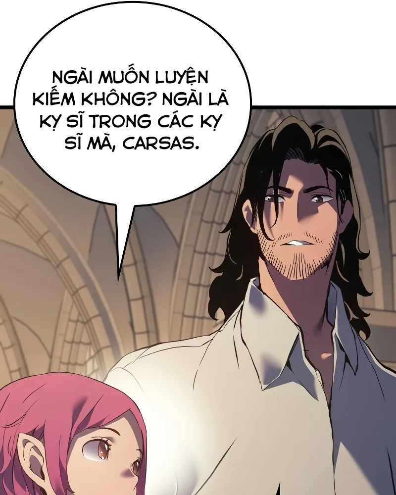 Võ Vương Tái Thế: Chapter 67